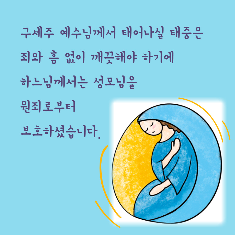 fc105a6f4d690d3a99c50e5b40d73ca7_1597132533_5412.jpg fc105a6f4d690d3a99c50e5b40d73ca7_1597132533_5412.jpg