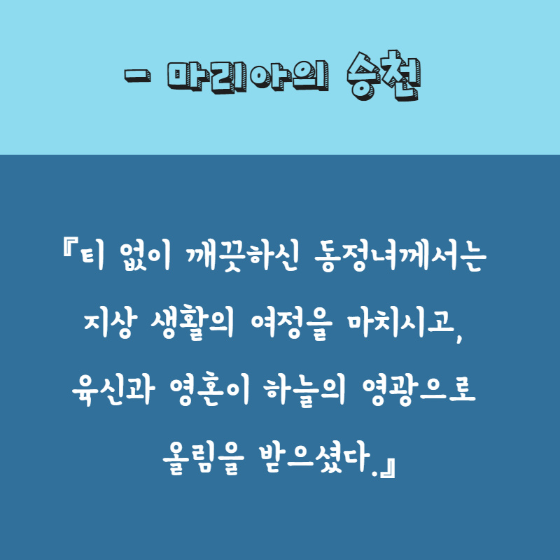 fc105a6f4d690d3a99c50e5b40d73ca7_1597132533_6305.jpg fc105a6f4d690d3a99c50e5b40d73ca7_1597132533_6305.jpg