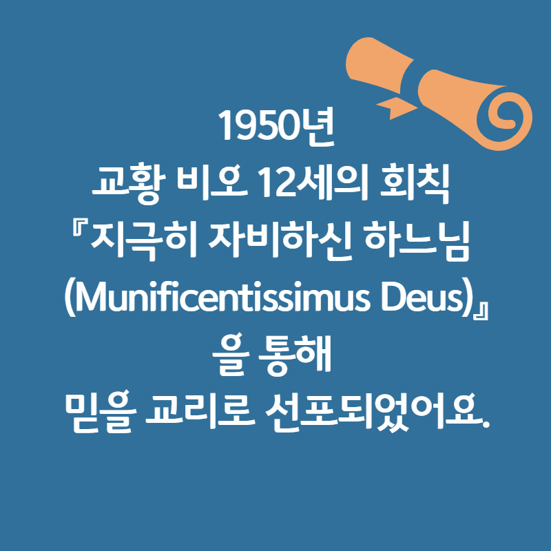 fc105a6f4d690d3a99c50e5b40d73ca7_1597132533_7191.jpg fc105a6f4d690d3a99c50e5b40d73ca7_1597132533_7191.jpg