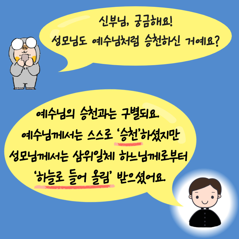 fc105a6f4d690d3a99c50e5b40d73ca7_1597132533_8125.jpg fc105a6f4d690d3a99c50e5b40d73ca7_1597132533_8125.jpg