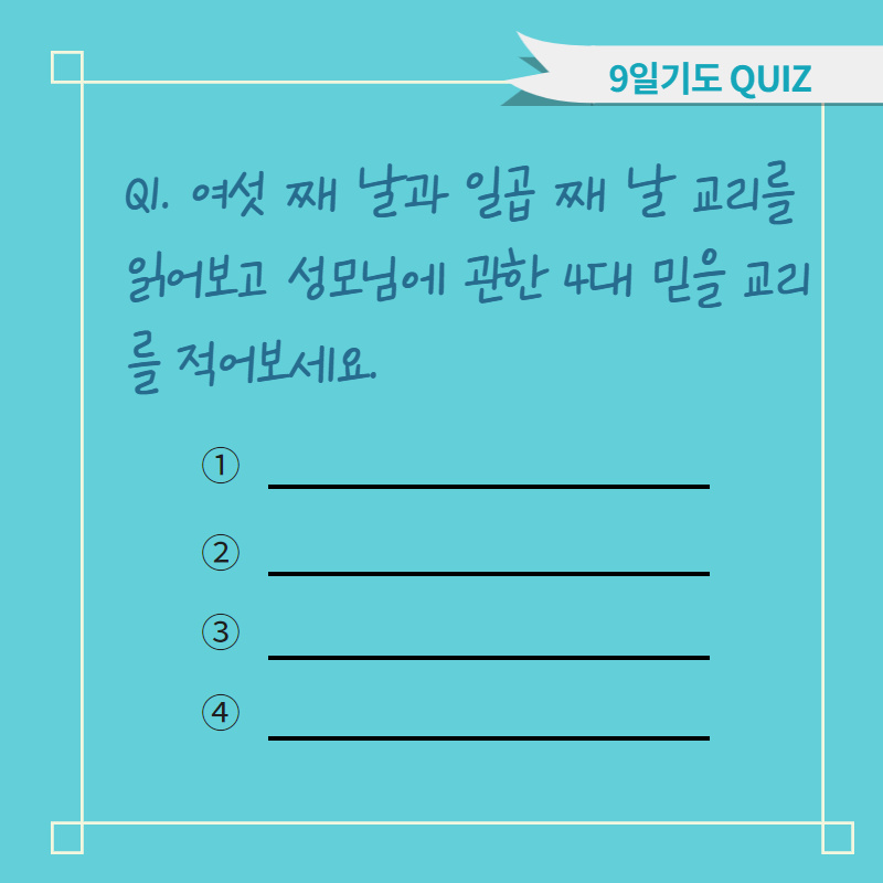 fc105a6f4d690d3a99c50e5b40d73ca7_1597132533_9006.jpg fc105a6f4d690d3a99c50e5b40d73ca7_1597132533_9006.jpg