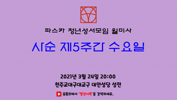 739e924e5dc2f0868abc3aef101bcbbe_1617282584_295.png