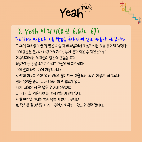 945b73e4c70860be6d021b3804ccb11b_1629434688_8088.png