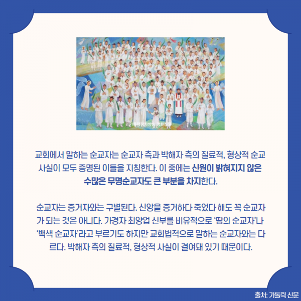 5bec4a6cf43cadf8a4717dc7873d10a8_1631148761_3901.png