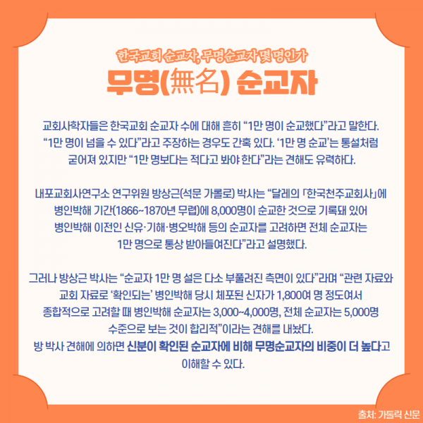 5bec4a6cf43cadf8a4717dc7873d10a8_1631148761_4694.png