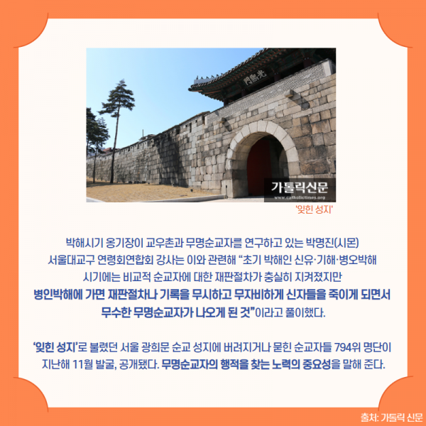5bec4a6cf43cadf8a4717dc7873d10a8_1631148761_6852.png