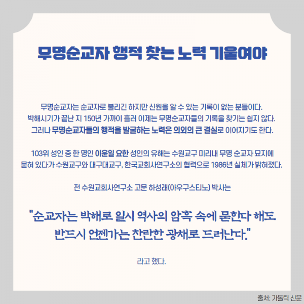 5bec4a6cf43cadf8a4717dc7873d10a8_1631148761_9051.png