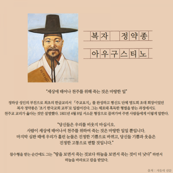 cd58370d795f5136d87389439dc7093e_1631852168_5748.png