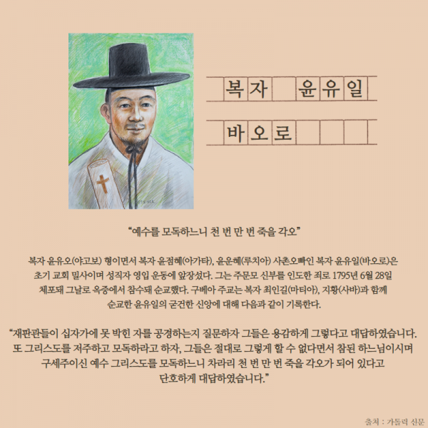 cd58370d795f5136d87389439dc7093e_1631852168_7968.png