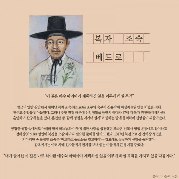 cd58370d795f5136d87389439dc7093e_1631852169_9274.png