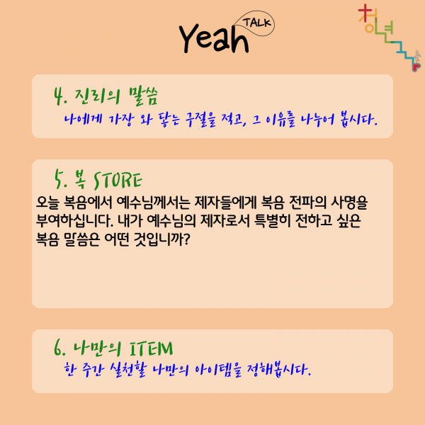26b1c9630a9f1f5adadde6cab91daab9_1634882549_2423.png