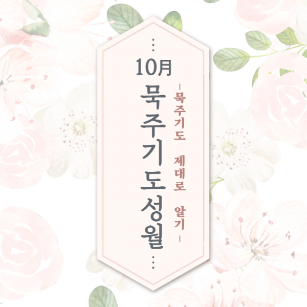 77ec386e1d56fed7a4d858913ee91bcd_1633568955_3622.png