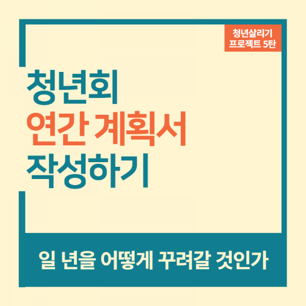 93263f47b28a19821f4576ce47c99d98_1633506040_8878.png