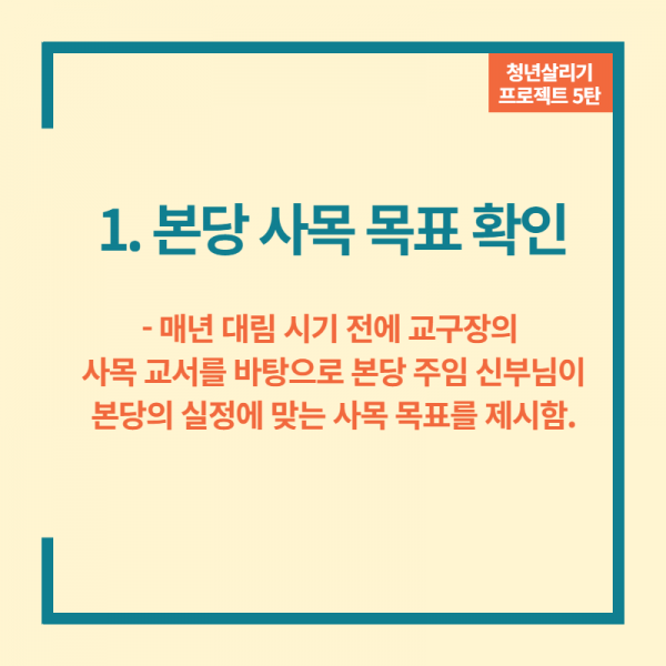 93263f47b28a19821f4576ce47c99d98_1633506040_961.png