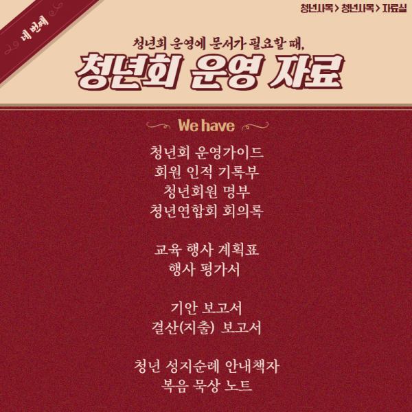 93263f47b28a19821f4576ce47c99d98_1633507485_0196.png