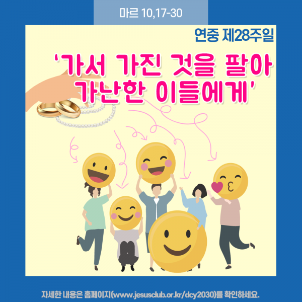 9c42fcc8b3e7acf018c6fb29d3b008a7_1633657137_5526.png