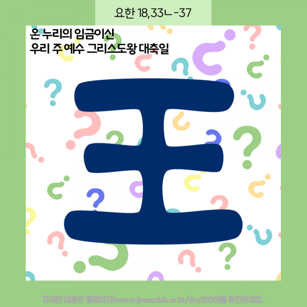 6a7413f8acc60e656ac3c77634ab0741_1637285682_5306.png