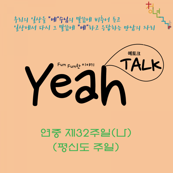 a301bbb381c9d6f3022b71c493a9d3b8_1636079555_1316.png