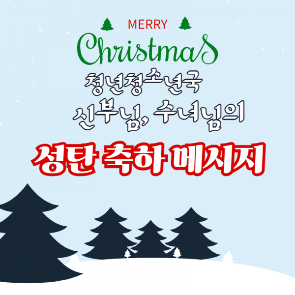 245dcd17c7dec47cc7f99a5ce29f39e0_1640305605_4693.png