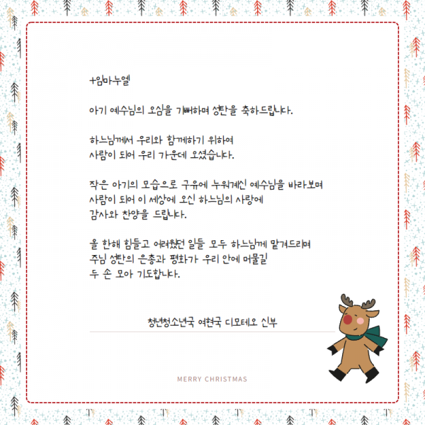 245dcd17c7dec47cc7f99a5ce29f39e0_1640305606_1799.png