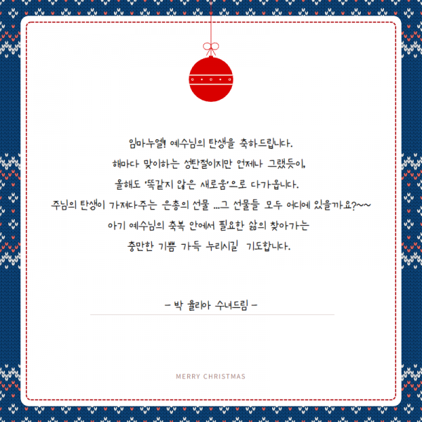 245dcd17c7dec47cc7f99a5ce29f39e0_1640305606_245.png