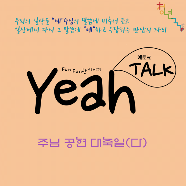 5adb2f217fc6c76beba354eec0d689d4_1640915120_2116.png