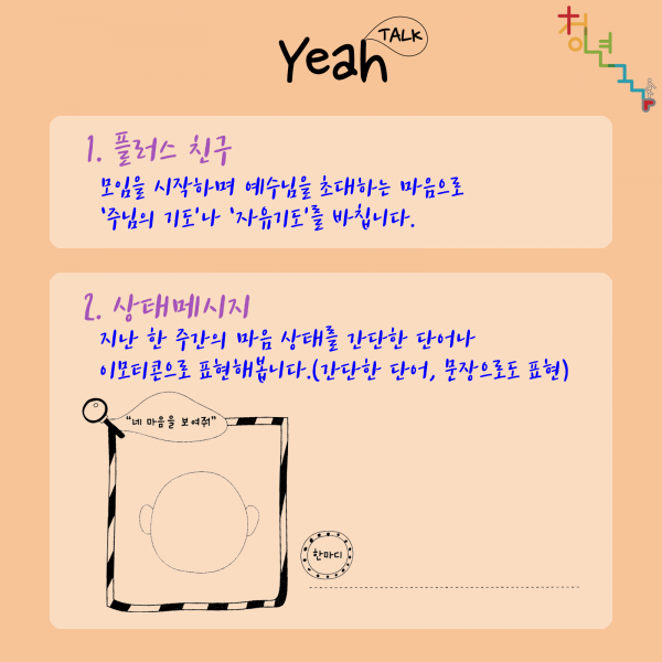 5adb2f217fc6c76beba354eec0d689d4_1640915121_3794.png