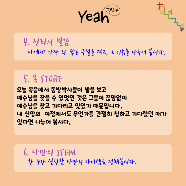 5adb2f217fc6c76beba354eec0d689d4_1640915124_7541.png