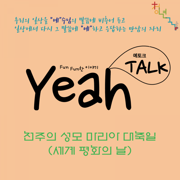 cabb7a88d2ee6fb1455b7e5d7e8789df_1640923155_9024.png