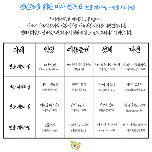 77caf57c5467d8ef4f285bdeea6457d0_1641358722_2502.png