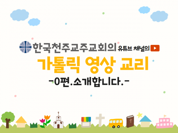 e86fac36148619ddd1e106028e929fb0_1642556909_3038.png