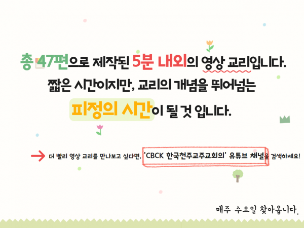 e86fac36148619ddd1e106028e929fb0_1642556909_4059.png