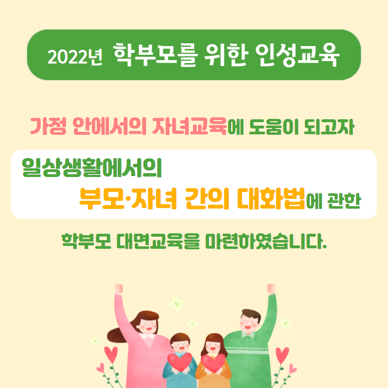 8e51012cacfebed32571e610069cbd5b_1645146292_4924.png