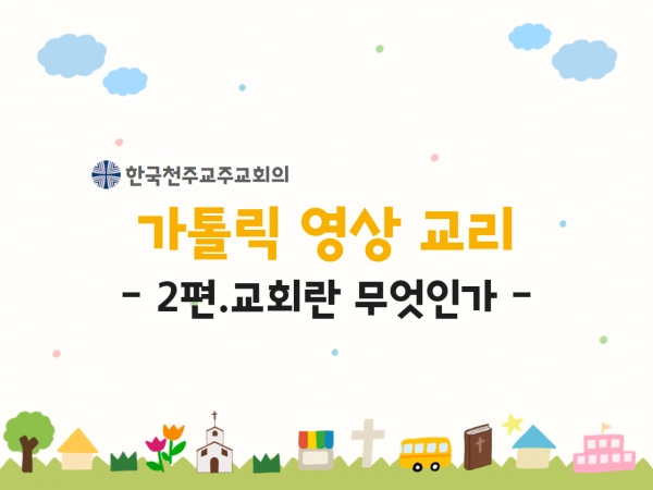 b389e9c62c5bd76efe3580e359546f12_1644365819_8713.png