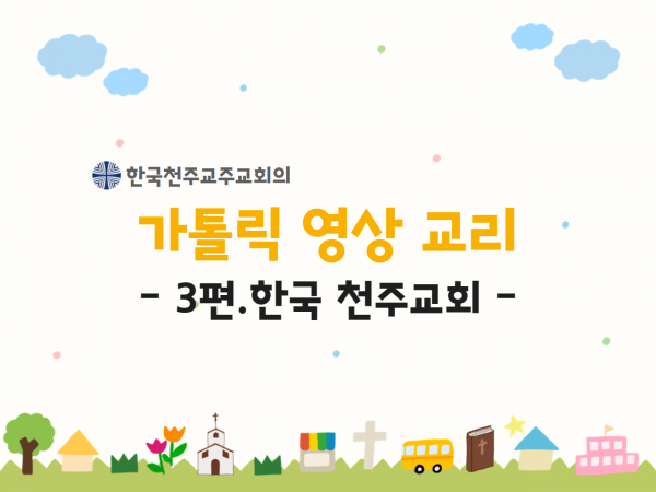 b389e9c62c5bd76efe3580e359546f12_1644365869_4494.png