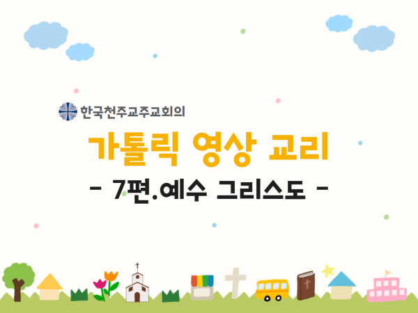 6aa1e433e0f27bea665b6e19483f3d31_1646789564_3696.png