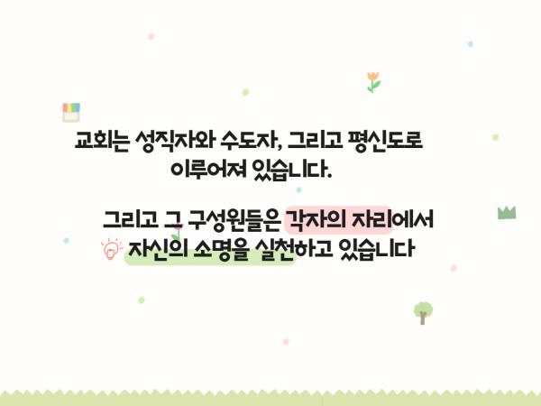 ae930d78263ff68856748bb95d158ac3_1648605336_8236.png