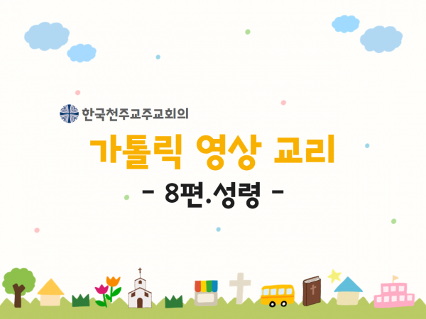 dc433fe9ad3c86ac22ca16cf8cd25da3_1647397474_4464.png