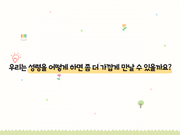 dc433fe9ad3c86ac22ca16cf8cd25da3_1647397474_6134.png