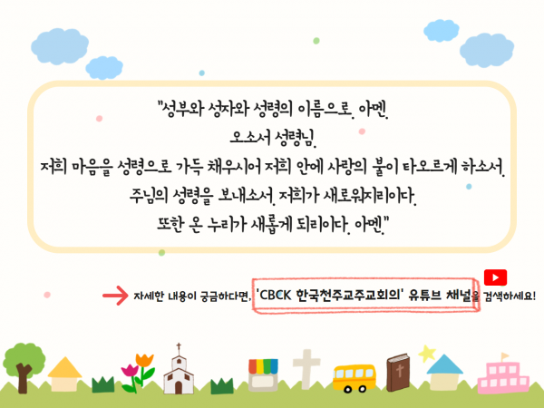 dc433fe9ad3c86ac22ca16cf8cd25da3_1647397474_7389.png
