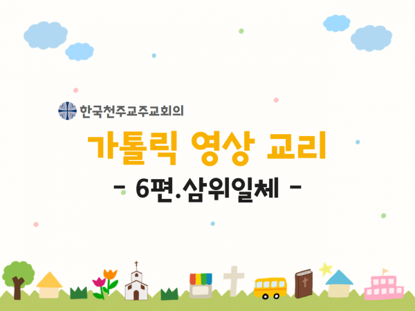 e5aecc020ecda32e9d5a0efe836856be_1646185993_6694.png