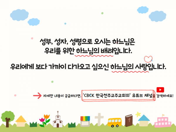 e5aecc020ecda32e9d5a0efe836856be_1646185993_9487.png
