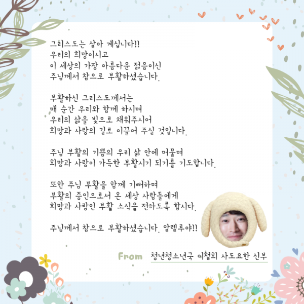 0c1c4da46a9aa297d17a751f144e5203_1650345745_9304.png