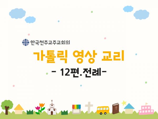 25bca1e0c6d75b75fc76ce0a5e7db384_1649814697_3356.png