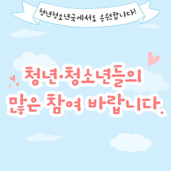 e775218aef32d2729e49e919755dd16a_1650440349_4536.png