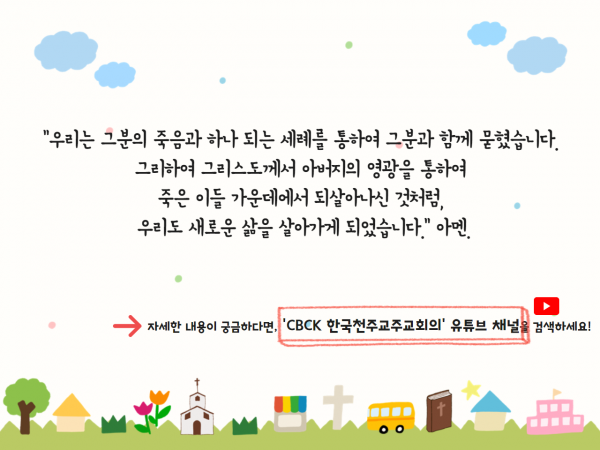 60cff1822f603a1cca0a8cf1e3a9424b_1652837064_753.png