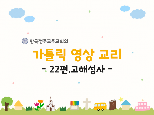 5b7653a1b51ddd6caf49d2188d75ff10_1655861884_3324.png