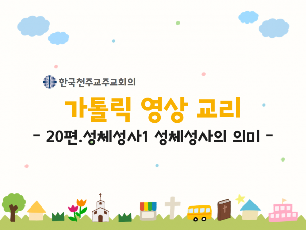 f0db680636d2031bb1bffe7b7cb20618_1654651825_5886.png