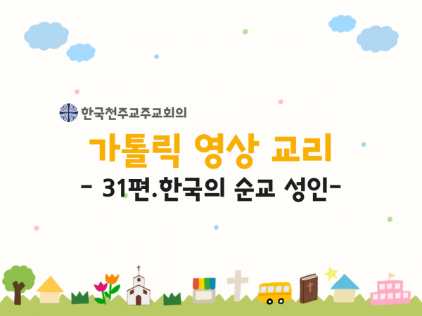 2a6d6bea241fc39d749af7e8097654e2_1661306924_6962.png