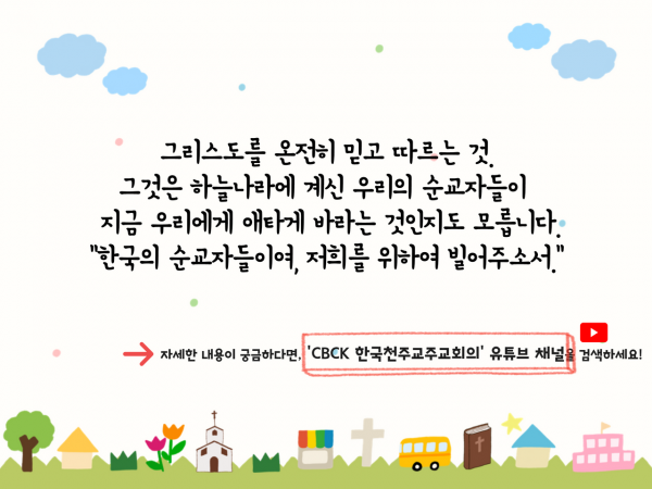 2a6d6bea241fc39d749af7e8097654e2_1661307291_8139.png